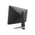 BenQ Mobiuz EX2710S - LED monitor - 27" - 1920 x 1 | 9H.LKFLA.TBE