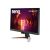 BenQ Mobiuz EX240N - LED monitor - gaming - 23.8"  | 9H.LL6LB.QBE