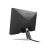BenQ Mobiuz EX240N - LED monitor - gaming - 23.8"  | 9H.LL6LB.QBE
