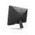 BenQ Mobiuz EX240N - LED monitor - gaming - 23.8"  | 9H.LL6LB.QBE