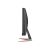 BenQ Mobiuz EX240N - LED monitor - gaming - 23.8"  | 9H.LL6LB.QBE