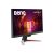 BenQ Mobiuz EX240N - LED monitor - gaming - 23.8"  | 9H.LL6LB.QBE