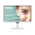 BenQ GW3290QT - LED monitor - 32" (31.5" viewable) | 9H.LLHLA.TBE
