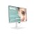 BenQ GW3290QT - LED monitor - 32" (31.5" viewable) | 9H.LLHLA.TBE