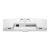 BenQ GW3290QT - LED monitor - 32" (31.5" viewable) | 9H.LLHLA.TBE