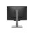 BenQ RD240Q - LED monitor - 24.1" - 2560 x 1600 WQ | 9H.LLXLA.TBE