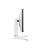 BenQ Mobiuz EX321UX - LED monitor - gaming - 31.5" | 9H.LM7LB.QBE