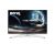 BenQ Mobiuz EX321UX - LED monitor - gaming - 31.5" | 9H.LM7LB.QBE
