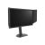 BenQ ZOWIE XL2566X+ - LCD monitor - gaming - 24.1" | 9H.LMRLB.QBE