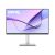 BenQ MA320U - LED monitor - 32" (31.5" viewable) - | 9H.LMXLB.QBE