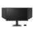 BenQ ZOWIE XL2546X+ - eSports - XL Series - LED mo | 9H.LN1LB.QBE