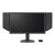 BenQ ZOWIE XL2586X+ - eSports - XL Series - LED mo | 9H.LN8LB.QBE