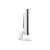 BenQ Mobiuz EX271 - LED monitor - gaming - 27" - 1 | 9H.LNALA.TBE