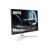 BenQ Mobiuz EX271 - LED monitor - gaming - 27" - 1 | 9H.LNALA.TBE
