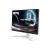 BenQ Mobiuz EX271 - LED monitor - gaming - 27" - 1 | 9H.LNALA.TBE