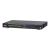 ATEN VanCryst VM0404HB 4 x 4 True 4K HDMI Matrix Switch - Video/a