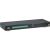 ATEN VanCryst VM0404HB 4 x 4 True 4K HDMI Matrix Switch - Video/a
