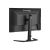 iiyama G-MASTER Black Hawk GB2745QSU-B2 - LED monitor - gaming -