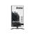 iiyama G-MASTER Black Hawk GB2745QSU-B2 - LED monitor - gaming -