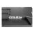 iiyama G-MASTER Black Hawk GB2745QSU-B2 - LED monitor - gaming -