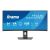 iiyama ProLite XCB3494WQSU-B1 - LED monitor - curved - 34" - 3440