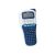 Brother P-Touch PT-H107B - Labelmaker - B/W - therma | PTH107BRE1