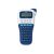 Brother P-Touch PT-H107B - Labelmaker - B/W - therma | PTH107BRE1