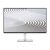 Dell S2425H - LED monitor - 24" (23.8" viewable) - 1920 x 1080 Fu