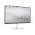 Dell S2425H - LED monitor - 24" (23.8" viewable) - 1920 x 1080 Fu