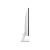 Dell S2425H - LED monitor - 24" (23.8" viewable) - 1920 x 1080 Fu