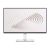 Dell S2425HS - LED monitor - 24" (23.8" viewable) - 1920 x 1080 F