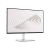Dell S2425HS - LED monitor - 24" (23.8" viewable) - 1920 x 1080 F