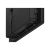 Dell P5525QC - 55" Diagonal Class (54.64" viewable | DELL-P5525QC