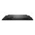 Dell P5525QC - 55" Diagonal Class (54.64" viewable | DELL-P5525QC