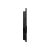 Dell P5525QC - 55" Diagonal Class (54.64" viewable | DELL-P5525QC