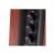 Edifier R1700BTS - Speakers - bookshelf - wireles | R1700BTS WOOD