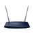 TP-LINK Archer C50 - Wireless router - 4-port switch | ARCHER C50