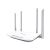 TP-Link Archer A5 - Wireless router 4-port switch - Wi-Fi 5 - Dua