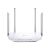 TP-Link Archer A5 - Wireless router 4-port switch - Wi-Fi 5 - Dua