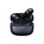 Xiaomi Redmi Buds 6 Pro - True wireless earphones with mi | 59558