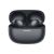 Xiaomi Redmi Buds 6 Pro - True wireless earphones with mi | 59558