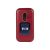 DORO 6060 - Feature phone - dual-SIM - microSD slot - 32 | 380468