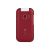 DORO 6060 - Feature phone - dual-SIM - microSD slot - 32 | 380468