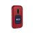 DORO 6060 - Feature phone - dual-SIM - microSD slot - 32 | 380468