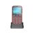 DORO 1880 - 4G feature phone / Internal Memory 17 MB - m | 380542