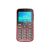 DORO 1880 - 4G feature phone / Internal Memory 17 MB - m | 380542