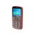 DORO 1880 - 4G feature phone / Internal Memory 17 MB - m | 380542