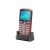 DORO 1880 - 4G feature phone / Internal Memory 17 MB - m | 380542