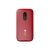 DORO 2820 - 4G feature phone / Internal Memory 17 MB - m | 380553