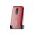 DORO 2820 - 4G feature phone / Internal Memory 17 MB - m | 380553